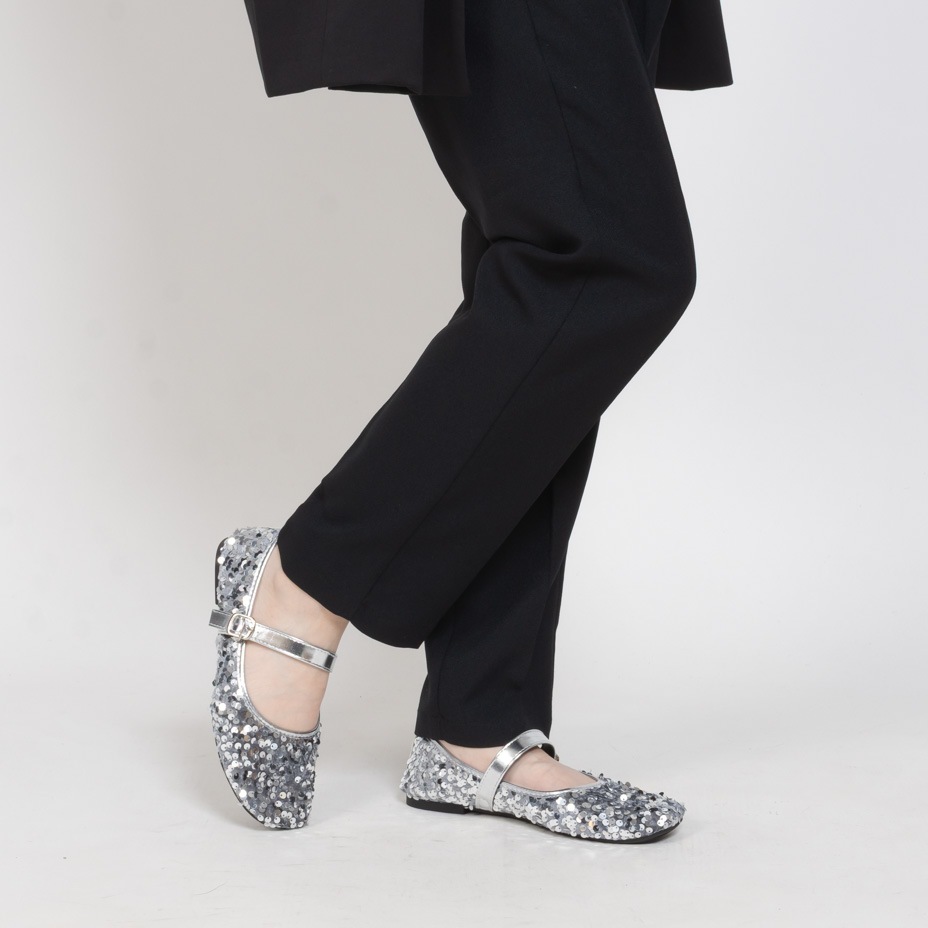 ѥ󥳡 ꡼ ѥץ [ ZTP-1003 ] 