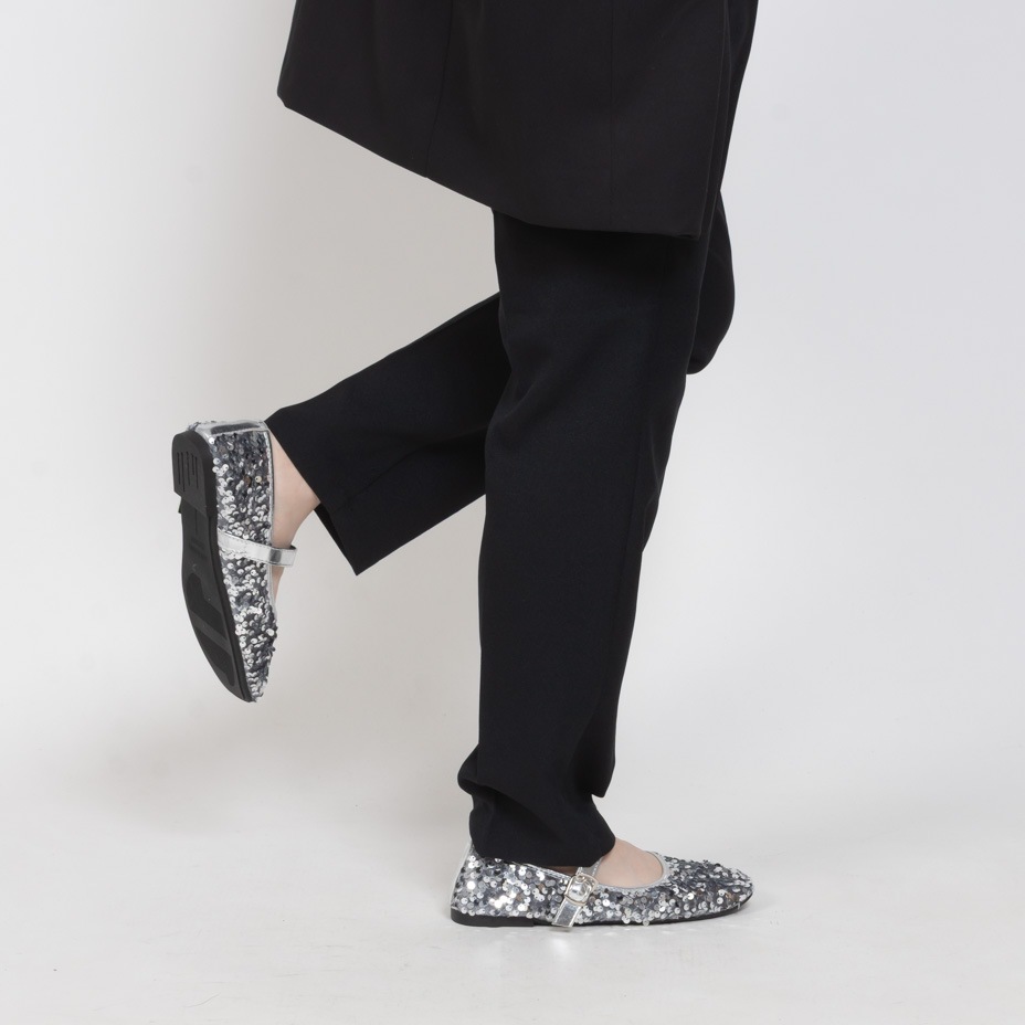 ѥ󥳡 ꡼ ѥץ [ ZTP-1003 ] 