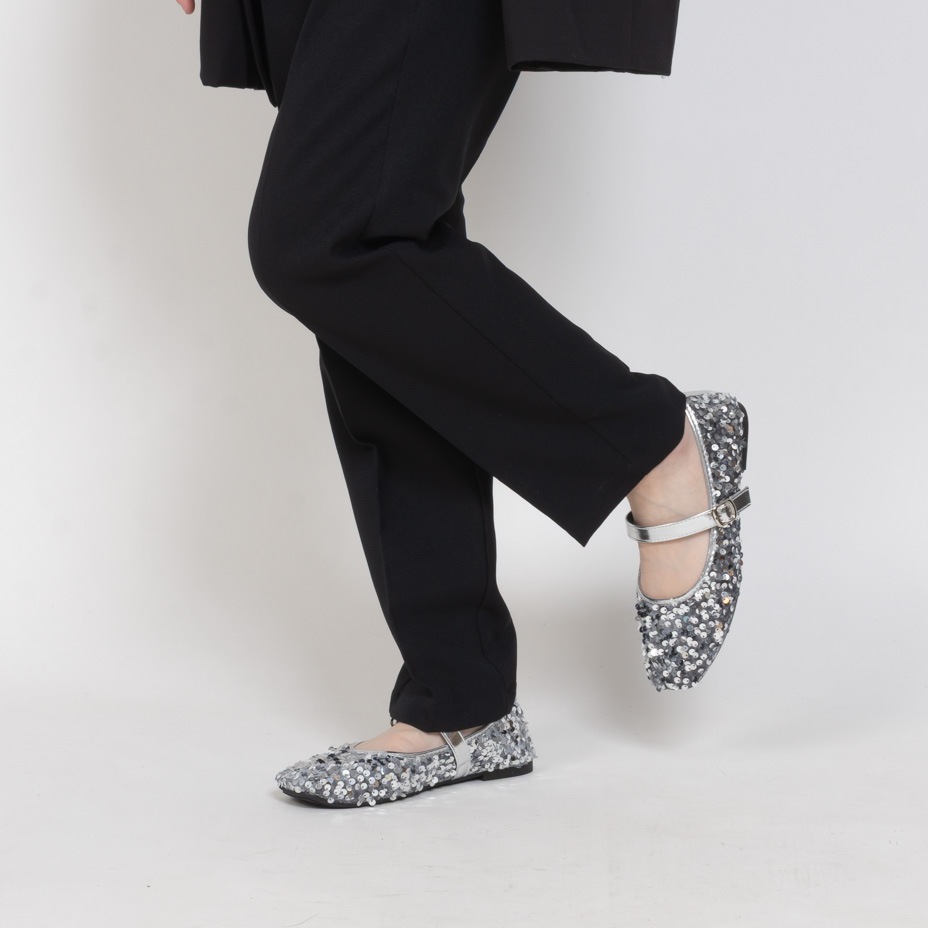 ѥ󥳡 ꡼ ѥץ [ ZTP-1003 ] 