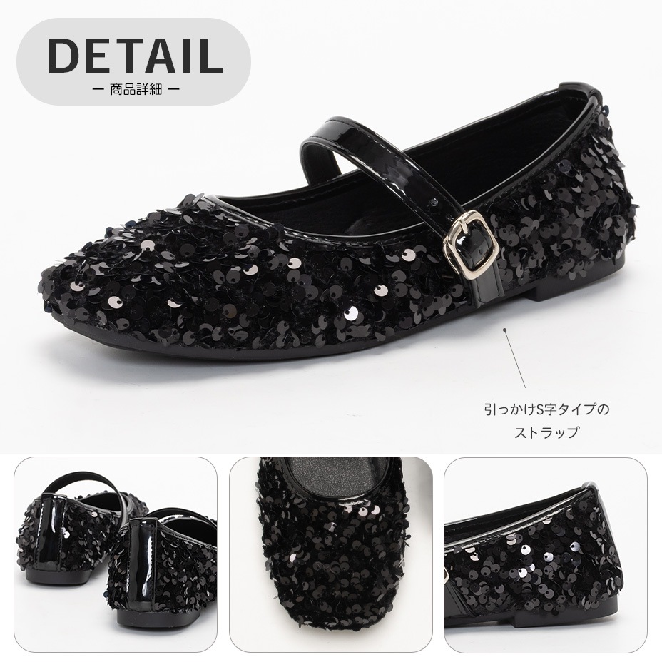 ѥ󥳡 ꡼ ѥץ [ ZTP-1003 ] 