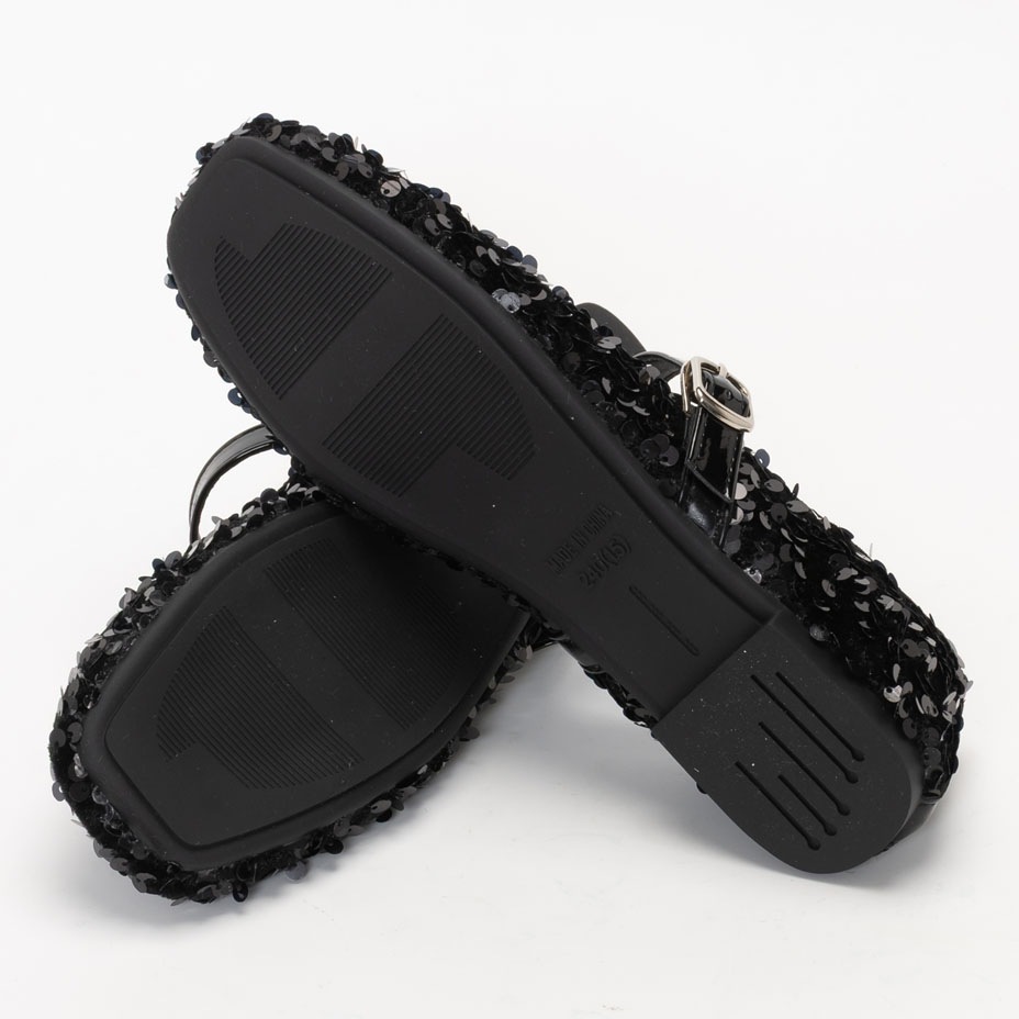 ѥ󥳡 ꡼ ѥץ [ ZTP-1003 ] 