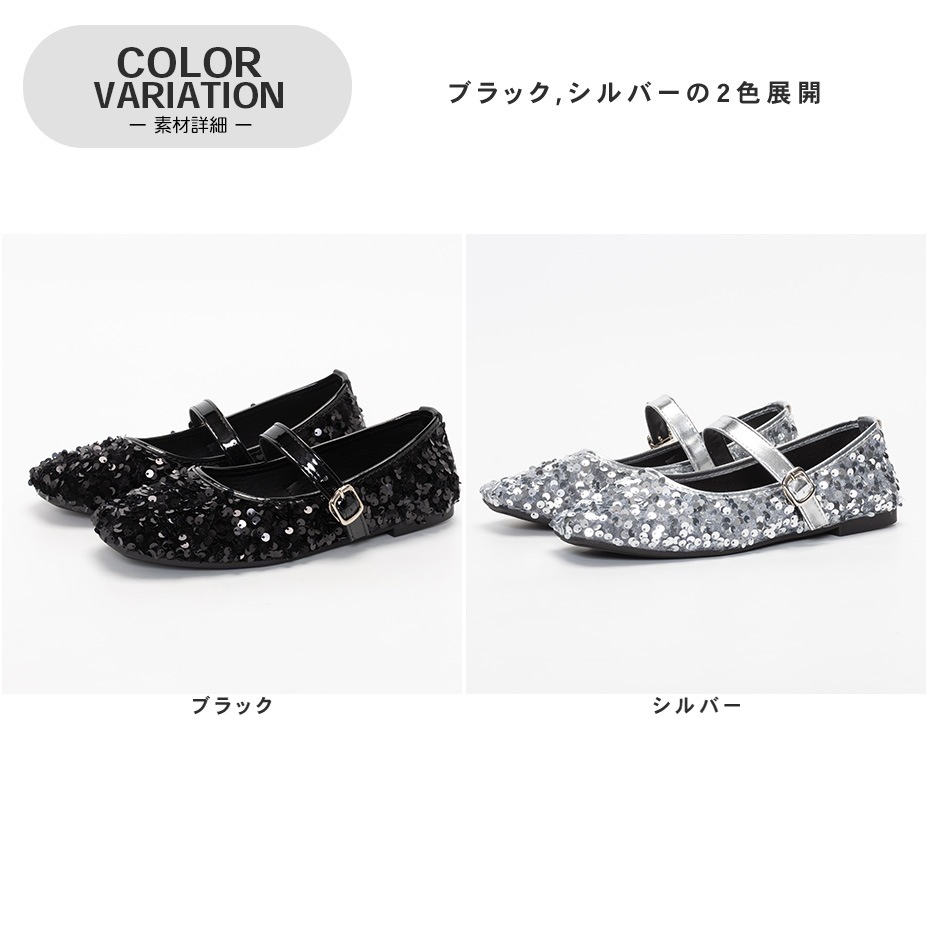 ѥ󥳡 ꡼ ѥץ [ ZTP-1003 ] 