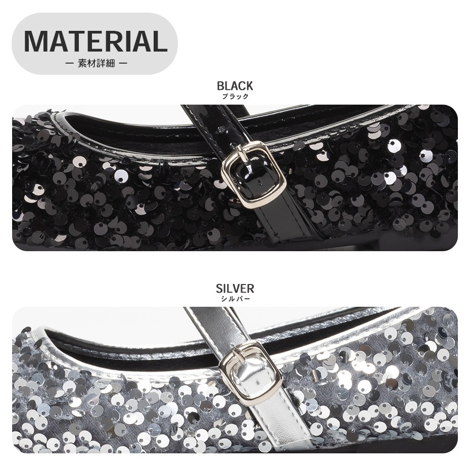 ѥ󥳡 ꡼ ѥץ [ ZTP-1003 ] 