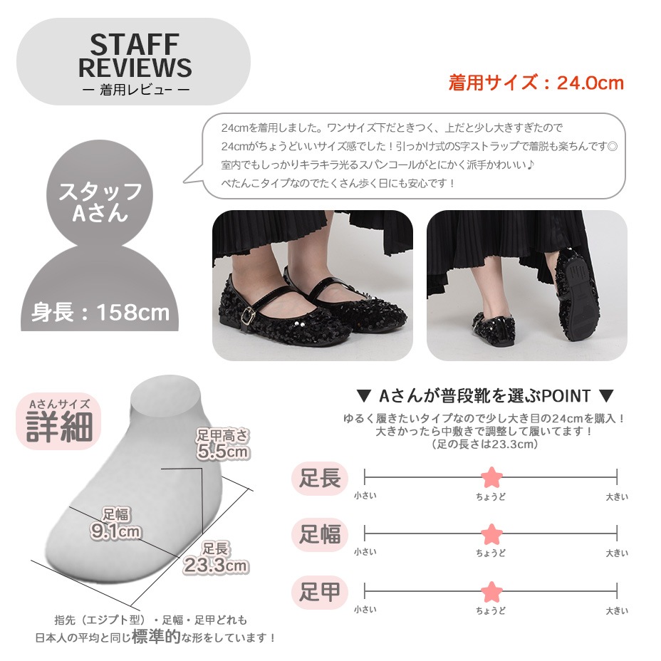 ѥ󥳡 ꡼ ѥץ [ ZTP-1003 ] 