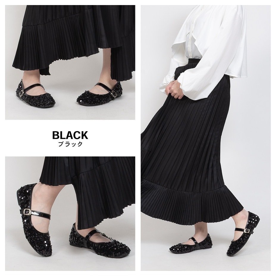 ѥ󥳡 ꡼ ѥץ [ ZTP-1003 ] 