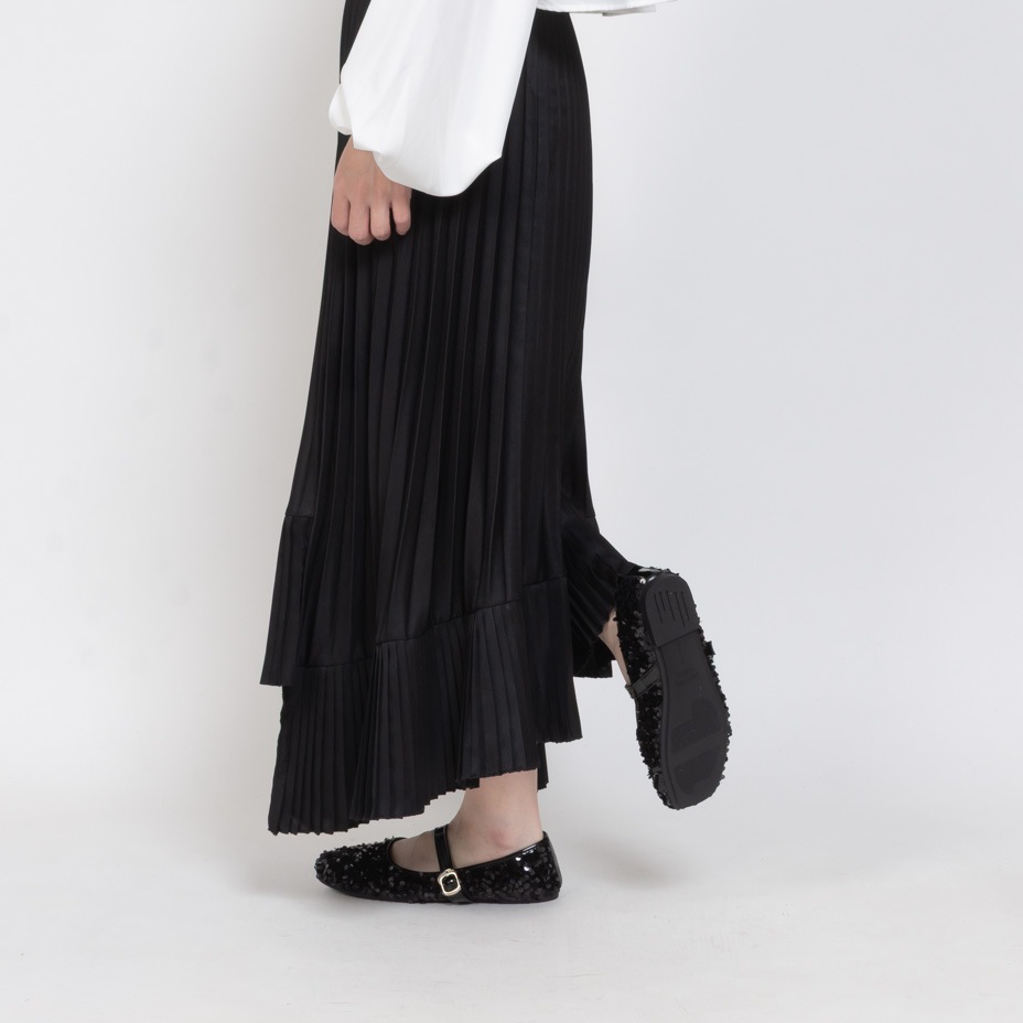 ѥ󥳡 ꡼ ѥץ [ ZTP-1003 ] 