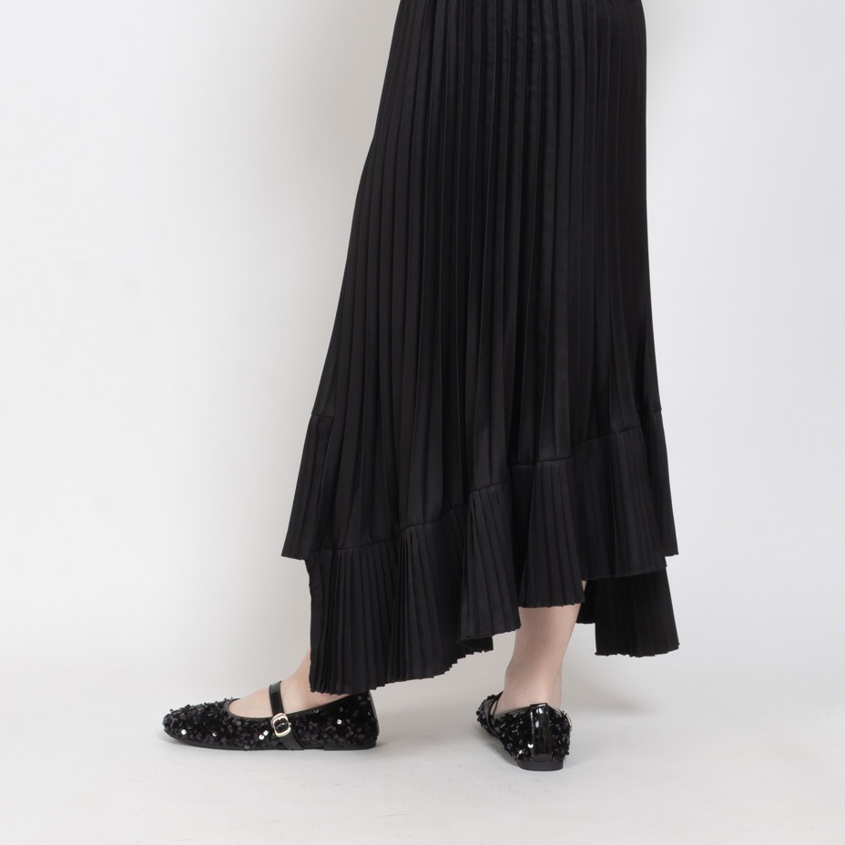 ѥ󥳡 ꡼ ѥץ [ ZTP-1003 ] 