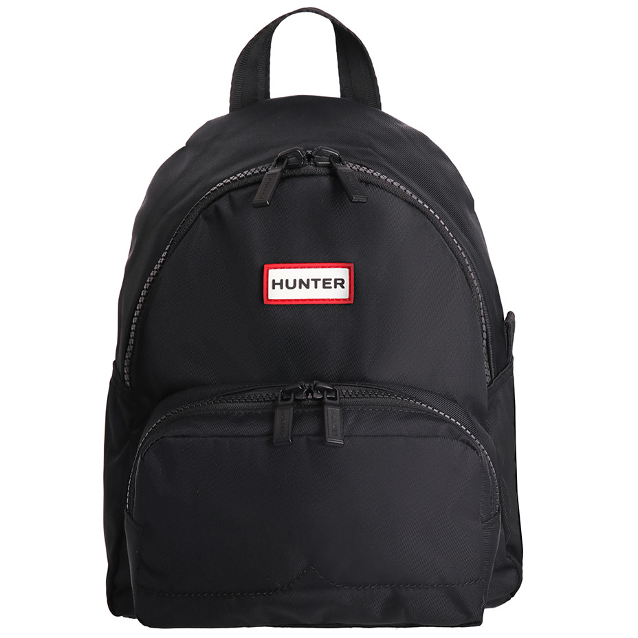 NYLON CLASSIC MINI BACKPACK [ UBB5510KBM ] HUNTER / �ϥ󥿡�