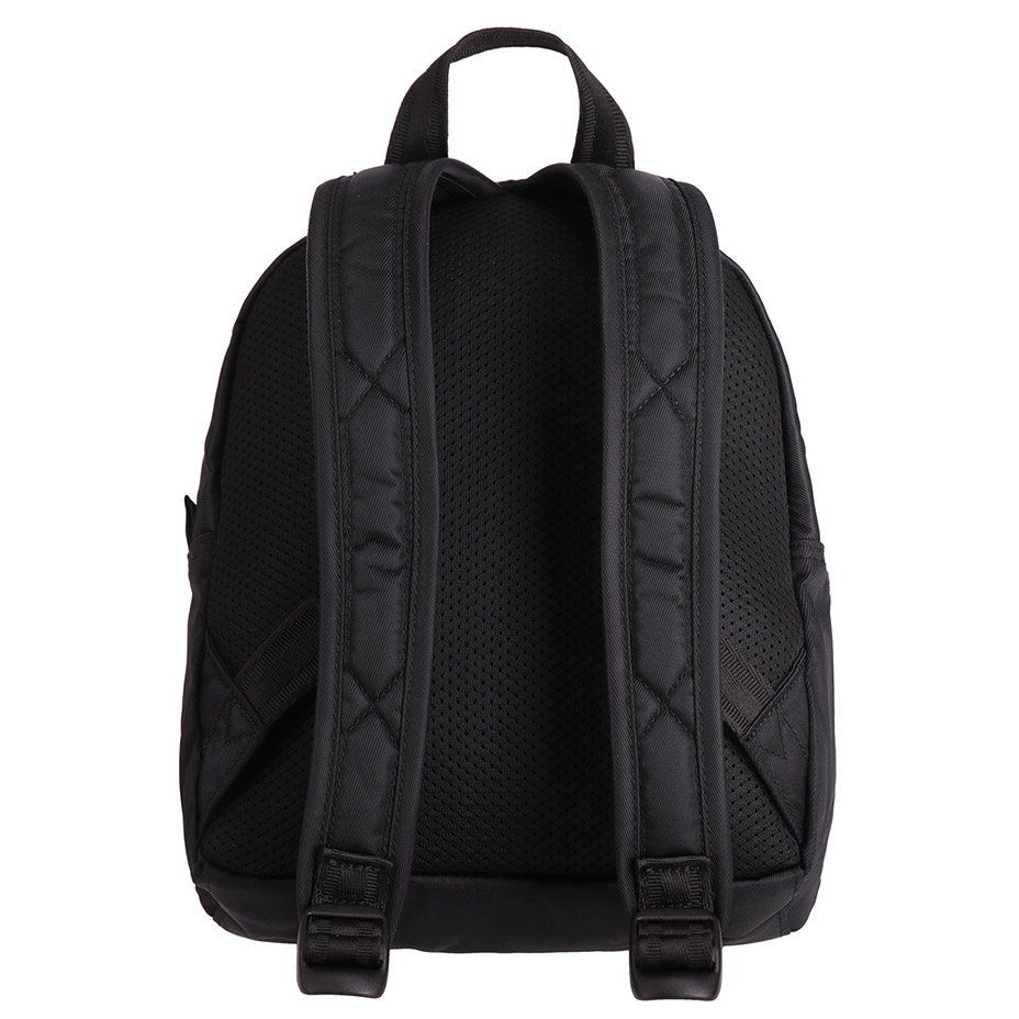 NYLON CLASSIC MINI BACKPACK [ UBB5510KBM ] HUNTER / �ϥ󥿡�