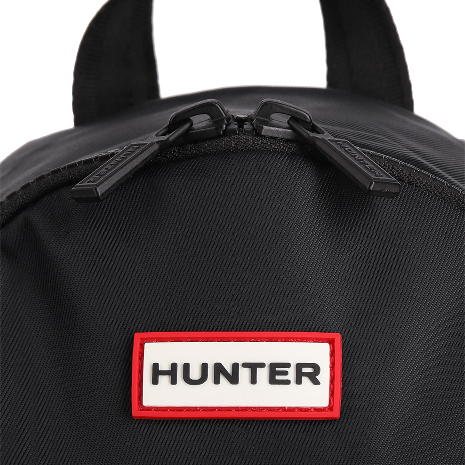 NYLON CLASSIC MINI BACKPACK [ UBB5510KBM ] HUNTER / �ϥ󥿡�