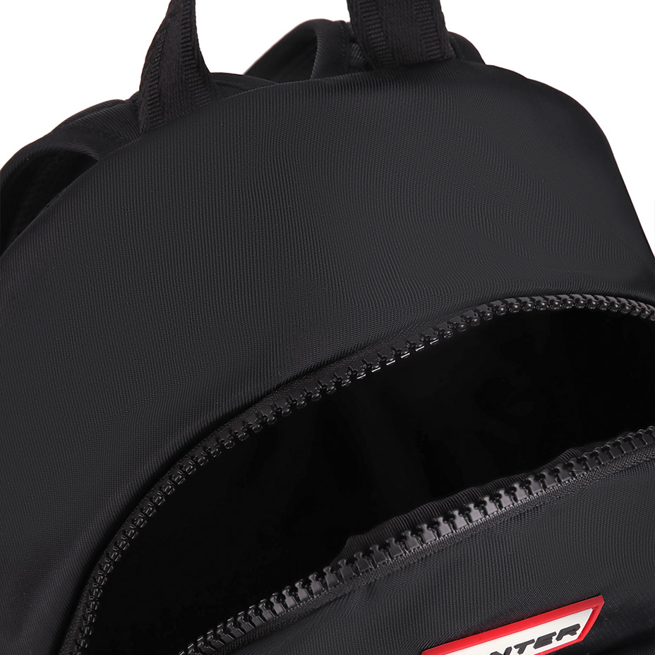 NYLON CLASSIC MINI BACKPACK [ UBB5510KBM ] HUNTER / �ϥ󥿡�