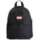NYLON CLASSIC MINI BACKPACK [ UBB5510KBM ] HUNTER / �ϥ󥿡�