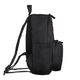 NYLON CLASSIC MINI BACKPACK [ UBB5510KBM ] HUNTER / �ϥ󥿡�