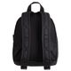 NYLON CLASSIC MINI BACKPACK [ UBB5510KBM ] HUNTER / �ϥ󥿡�
