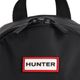 NYLON CLASSIC MINI BACKPACK [ UBB5510KBM ] HUNTER / �ϥ󥿡�