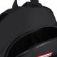 NYLON CLASSIC MINI BACKPACK [ UBB5510KBM ] HUNTER / �ϥ󥿡�