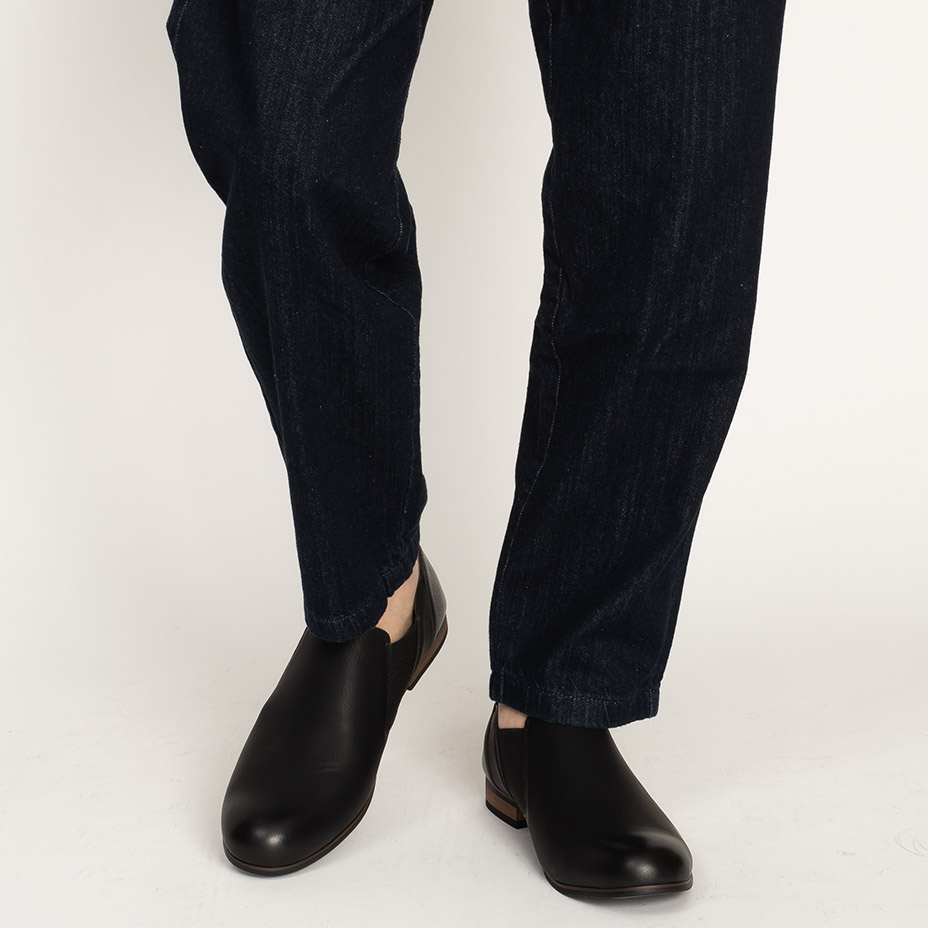 �����Ȥ�Ƨ��륵���ɥ������塼�� / ����åݥ� [ SVEC / ����٥å� ] SPT070-5