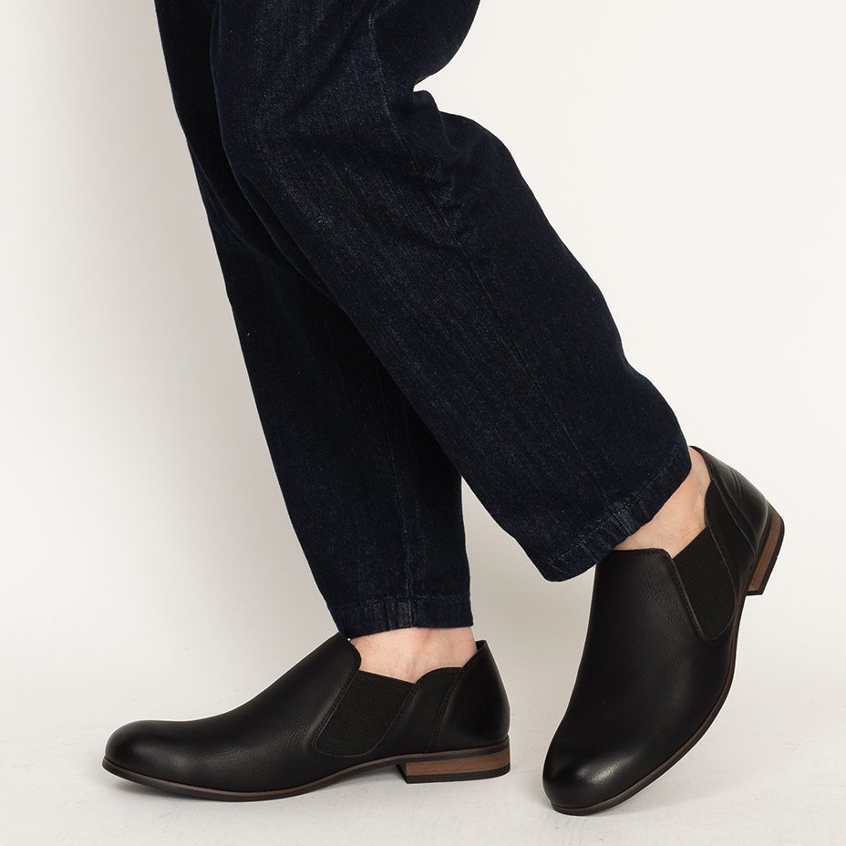 �����Ȥ�Ƨ��륵���ɥ������塼�� / ����åݥ� [ SVEC / ����٥å� ] SPT070-5