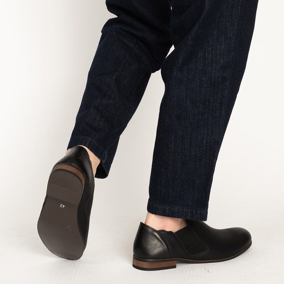�����Ȥ�Ƨ��륵���ɥ������塼�� / ����åݥ� [ SVEC / ����٥å� ] SPT070-5