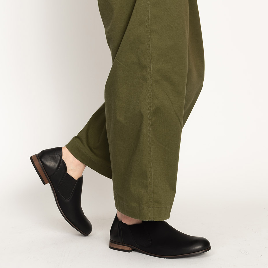 �����Ȥ�Ƨ��륵���ɥ������塼�� / ����åݥ� [ SVEC / ����٥å� ] SPT070-5