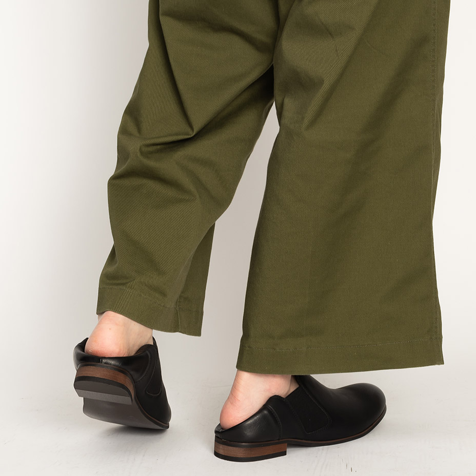 �����Ȥ�Ƨ��륵���ɥ������塼�� / ����åݥ� [ SVEC / ����٥å� ] SPT070-5