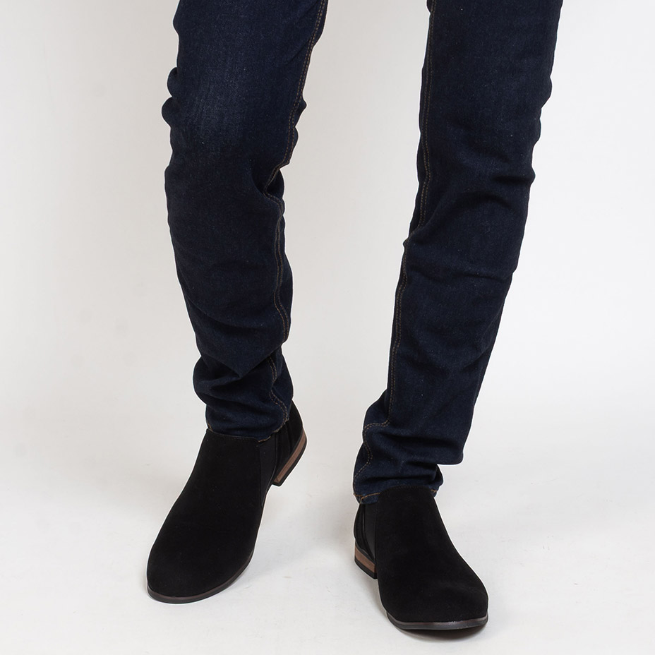 �����Ȥ�Ƨ��륵���ɥ������塼�� / ����åݥ� [ SVEC / ����٥å� ] SPT070-5