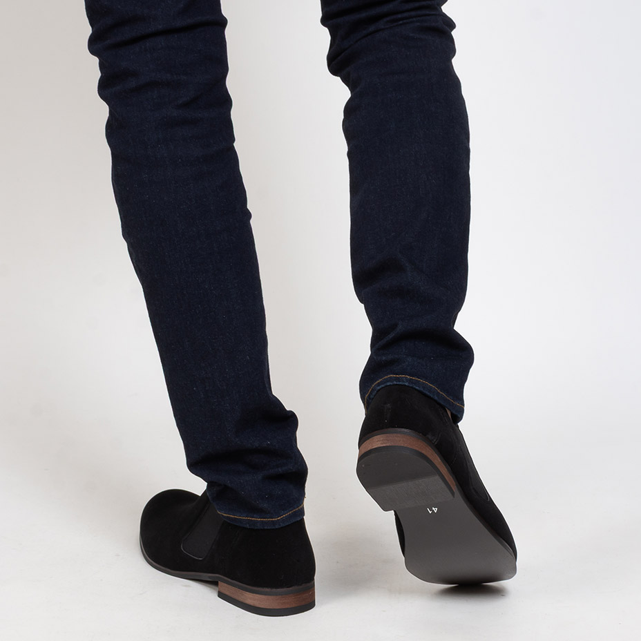 �����Ȥ�Ƨ��륵���ɥ������塼�� / ����åݥ� [ SVEC / ����٥å� ] SPT070-5