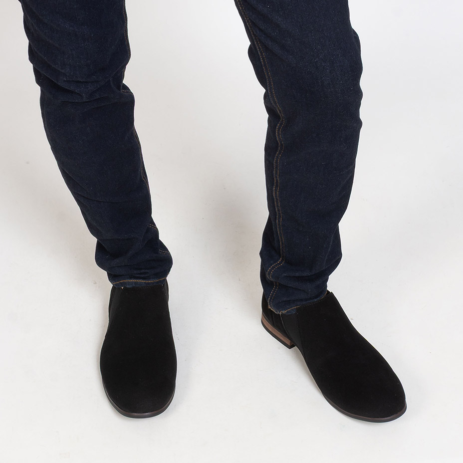 �����Ȥ�Ƨ��륵���ɥ������塼�� / ����åݥ� [ SVEC / ����٥å� ] SPT070-5