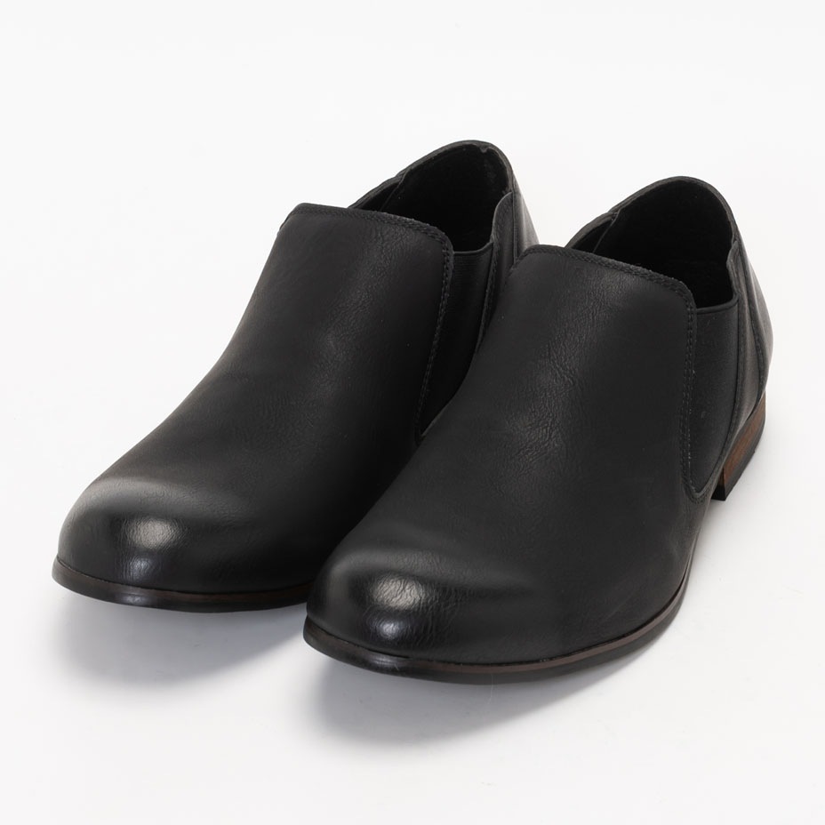 �����Ȥ�Ƨ��륵���ɥ������塼�� / ����åݥ� [ SVEC / ����٥å� ] SPT070-5