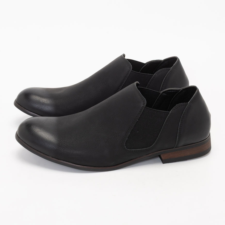 �����Ȥ�Ƨ��륵���ɥ������塼�� / ����åݥ� [ SVEC / ����٥å� ] SPT070-5