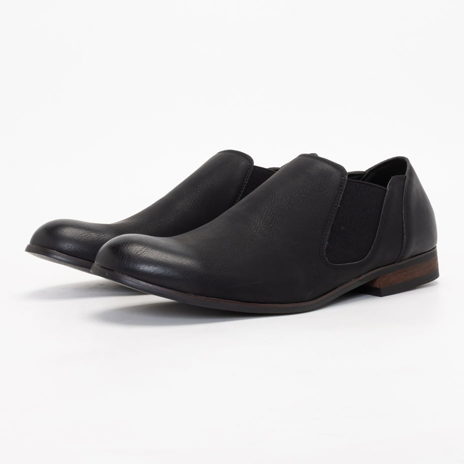 �����Ȥ�Ƨ��륵���ɥ������塼�� / ����åݥ� [ SVEC / ����٥å� ] SPT070-5