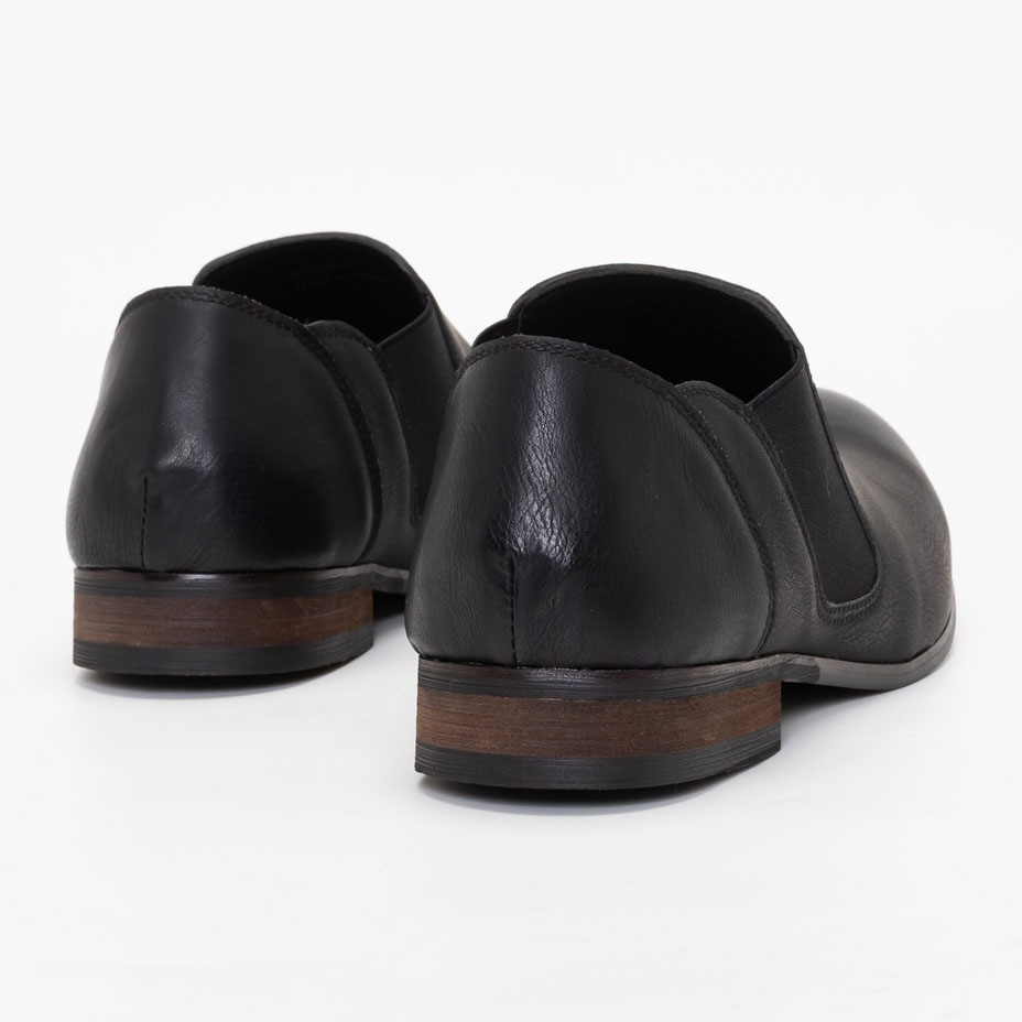 �����Ȥ�Ƨ��륵���ɥ������塼�� / ����åݥ� [ SVEC / ����٥å� ] SPT070-5