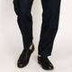 �����Ȥ�Ƨ��륵���ɥ������塼�� / ����åݥ� [ SVEC / ����٥å� ] SPT070-5