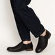 �����Ȥ�Ƨ��륵���ɥ������塼�� / ����åݥ� [ SVEC / ����٥å� ] SPT070-5