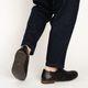 �����Ȥ�Ƨ��륵���ɥ������塼�� / ����åݥ� [ SVEC / ����٥å� ] SPT070-5