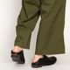 �����Ȥ�Ƨ��륵���ɥ������塼�� / ����åݥ� [ SVEC / ����٥å� ] SPT070-5