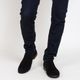 �����Ȥ�Ƨ��륵���ɥ������塼�� / ����åݥ� [ SVEC / ����٥å� ] SPT070-5