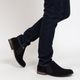 �����Ȥ�Ƨ��륵���ɥ������塼�� / ����åݥ� [ SVEC / ����٥å� ] SPT070-5