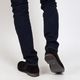 �����Ȥ�Ƨ��륵���ɥ������塼�� / ����åݥ� [ SVEC / ����٥å� ] SPT070-5