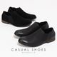 �����Ȥ�Ƨ��륵���ɥ������塼�� / ����åݥ� [ SVEC / ����٥å� ] SPT070-5