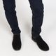 �����Ȥ�Ƨ��륵���ɥ������塼�� / ����åݥ� [ SVEC / ����٥å� ] SPT070-5