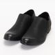 �����Ȥ�Ƨ��륵���ɥ������塼�� / ����åݥ� [ SVEC / ����٥å� ] SPT070-5