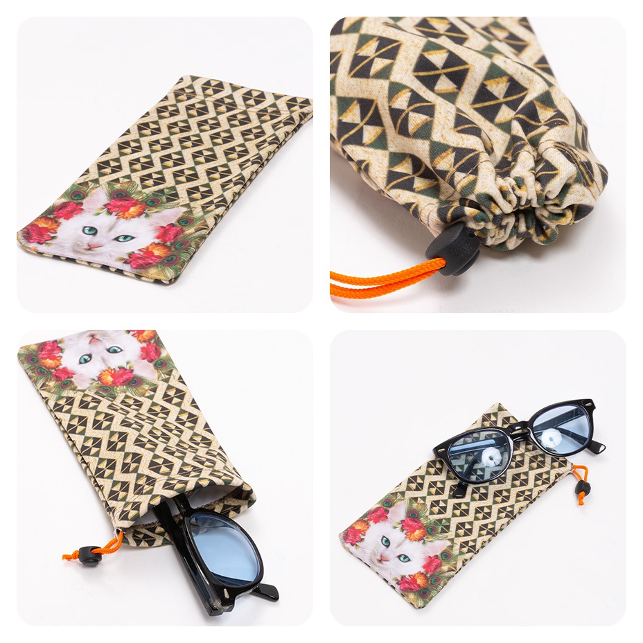 �ᥬ�ͥݡ��� [ LUCIE DANCETTE / ��奷�������󥻥å� ] GCP