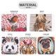 �ᥬ�ͥݡ��� [ LUCIE DANCETTE / ��奷�������󥻥å� ] GCP
