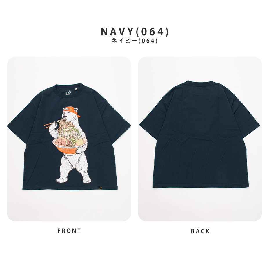 �������顼��󥯥� BIG TEE [ go slow caravan / ���������������Х� ] SNK-361917