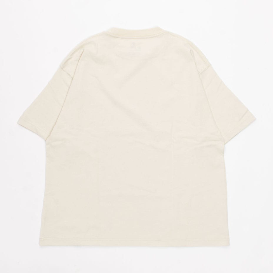 �������顼��󥯥� BIG TEE [ go slow caravan / ���������������Х� ] SNK-361917