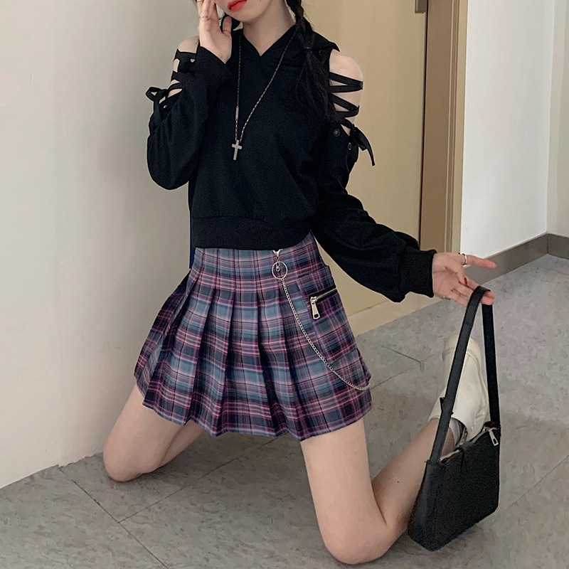 硼Ⱦѡ [ NXLIKOU-0002 ] SVEC / ٥å