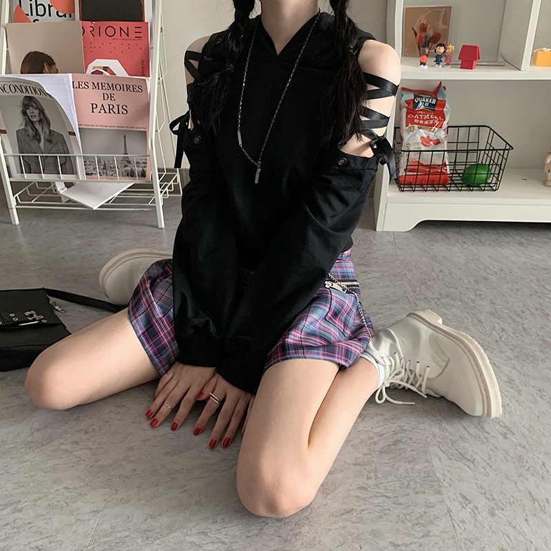 硼Ⱦѡ [ NXLIKOU-0002 ] SVEC / ٥å