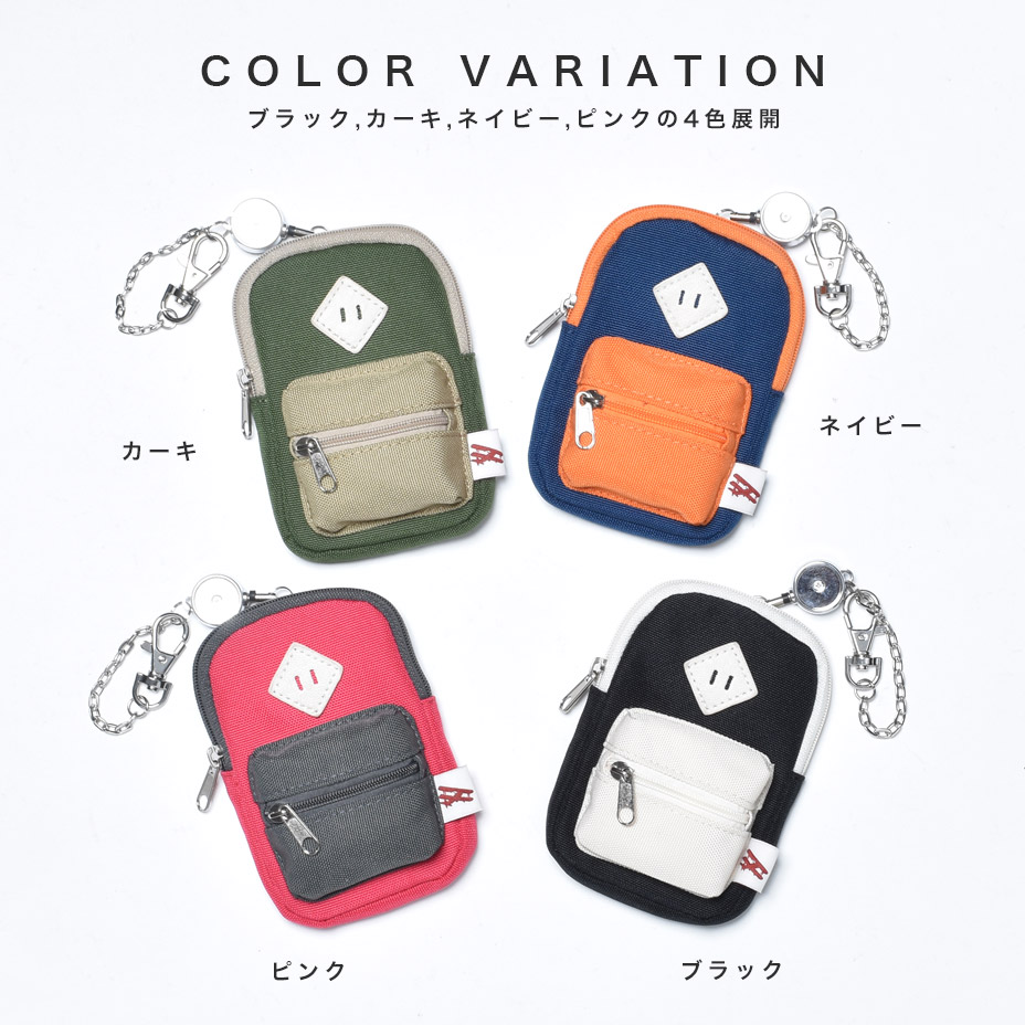 �ѥ����ݡ��� [ 11-1774 ] propellerheads / �ץ��ڥ�إå�