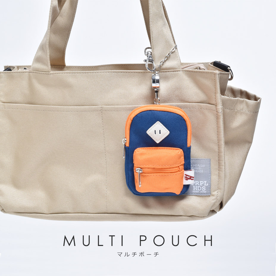 �ѥ����ݡ��� [ 11-1774 ] propellerheads / �ץ��ڥ�إå�